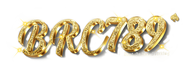 BRC789 เว็บพนันศูนย์รวมความบันเทิงออนไลน์ครบวงจร